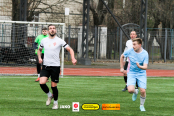 <a href="https://st.getinfootball.com/albums/1100830/69cd627a58159_1920.jpg" target="_blank">Завантажити оригінал</a>