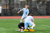 <a href="https://st.getinfootball.com/albums/1100830/69cd627f0c3ba_1920.jpg" target="_blank">Завантажити оригінал</a>