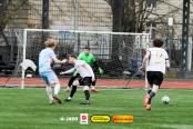 <a href="https://st.getinfootball.com/albums/1100830/69cd62845f55c_1920.jpg" target="_blank">Завантажити оригінал</a>