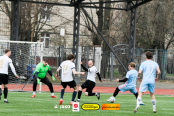 <a href="https://st.getinfootball.com/albums/1100830/69cd628829b87_1920.jpg" target="_blank">Завантажити оригінал</a>