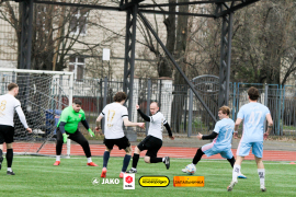 <a href="https://st.getinfootball.com/albums/1100830/69cd628829b87_1920.jpg" target="_blank">Завантажити оригінал</a>