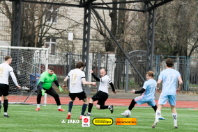 <a href="https://st.getinfootball.com/albums/1100830/69cd628829b87_1920.jpg" target="_blank">Завантажити оригінал</a>