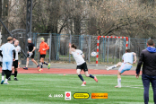 <a href="https://st.getinfootball.com/albums/1100830/69cd628c238e9_1920.jpg" target="_blank">Завантажити оригінал</a>