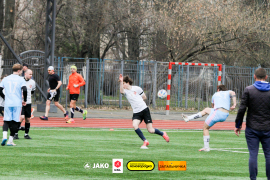 <a href="https://st.getinfootball.com/albums/1100830/69cd628c238e9_1920.jpg" target="_blank">Завантажити оригінал</a>