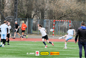 <a href="https://st.getinfootball.com/albums/1100830/69cd628c238e9_1920.jpg" target="_blank">Завантажити оригінал</a>