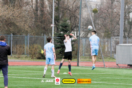 <a href="https://st.getinfootball.com/albums/1100830/69cd62900247f_1920.jpg" target="_blank">Завантажити оригінал</a>