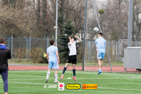 <a href="https://st.getinfootball.com/albums/1100830/69cd62900247f_1920.jpg" target="_blank">Завантажити оригінал</a>