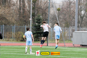 <a href="https://st.getinfootball.com/albums/1100830/69cd6293a45be_1920.jpg" target="_blank">Завантажити оригінал</a>