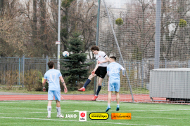 <a href="https://st.getinfootball.com/albums/1100830/69cd629767e7e_1920.jpg" target="_blank">Завантажити оригінал</a>