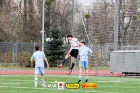 <a href="https://st.getinfootball.com/albums/1100830/69cd629767e7e_1920.jpg" target="_blank">Завантажити оригінал</a>