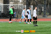 <a href="https://st.getinfootball.com/albums/1100830/69cd629b9549d_1920.jpg" target="_blank">Завантажити оригінал</a>