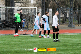 <a href="https://st.getinfootball.com/albums/1100830/69cd629b9549d_1920.jpg" target="_blank">Завантажити оригінал</a>