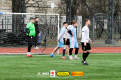 <a href="https://st.getinfootball.com/albums/1100830/69cd629f3e9f3_1920.jpg" target="_blank">Завантажити оригінал</a>
