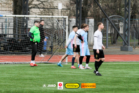 <a href="https://st.getinfootball.com/albums/1100830/69cd629f3e9f3_1920.jpg" target="_blank">Завантажити оригінал</a>