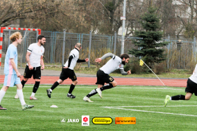 <a href="https://st.getinfootball.com/albums/1100830/69cd62a2b588c_1920.jpg" target="_blank">Завантажити оригінал</a>