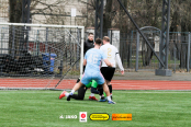 <a href="https://st.getinfootball.com/albums/1100830/69cd62a64cd04_1920.jpg" target="_blank">Завантажити оригінал</a>