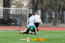 <a href="https://st.getinfootball.com/albums/1100830/69cd62a64cd04_1920.jpg" target="_blank">Завантажити оригінал</a>