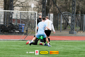 <a href="https://st.getinfootball.com/albums/1100830/69cd62a64cd04_1920.jpg" target="_blank">Завантажити оригінал</a>