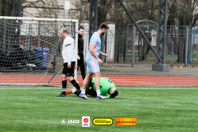 <a href="https://st.getinfootball.com/albums/1100830/69cd62a996320_1920.jpg" target="_blank">Завантажити оригінал</a>