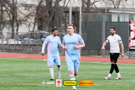 <a href="https://st.getinfootball.com/albums/1100830/69cd62ad01939_1920.jpg" target="_blank">Завантажити оригінал</a>