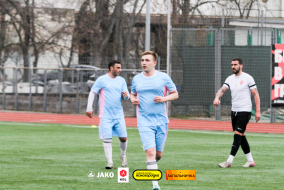<a href="https://st.getinfootball.com/albums/1100830/69cd62ad01939_1920.jpg" target="_blank">Завантажити оригінал</a>