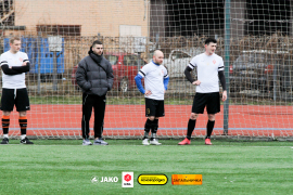 <a href="https://st.getinfootball.com/albums/1100830/69cd62b130696_1920.jpg" target="_blank">Завантажити оригінал</a>