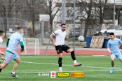 <a href="https://st.getinfootball.com/albums/1100830/69cd62b53e924_1920.jpg" target="_blank">Завантажити оригінал</a>
