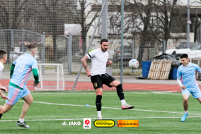 <a href="https://st.getinfootball.com/albums/1100830/69cd62b53e924_1920.jpg" target="_blank">Завантажити оригінал</a>