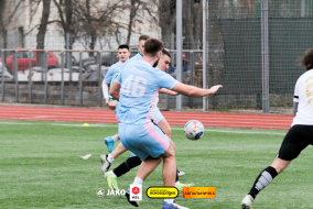<a href="https://st.getinfootball.com/albums/1100830/69cd62b8e0af6_1920.jpg" target="_blank">Завантажити оригінал</a>