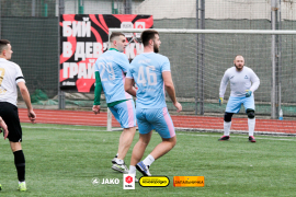<a href="https://st.getinfootball.com/albums/1100830/69cd62bba7cd1_1920.jpg" target="_blank">Завантажити оригінал</a>