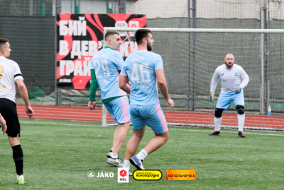 <a href="https://st.getinfootball.com/albums/1100830/69cd62bba7cd1_1920.jpg" target="_blank">Завантажити оригінал</a>