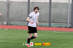 <a href="https://st.getinfootball.com/albums/1100830/69cd62beeaf1b_1920.jpg" target="_blank">Завантажити оригінал</a>