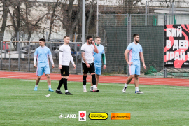 <a href="https://st.getinfootball.com/albums/1100830/69cd62c22f419_1920.jpg" target="_blank">Завантажити оригінал</a>