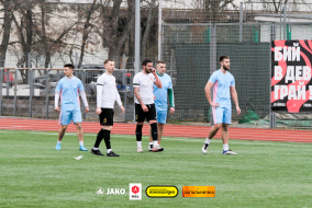 <a href="https://st.getinfootball.com/albums/1100830/69cd62c22f419_1920.jpg" target="_blank">Завантажити оригінал</a>