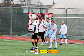 <a href="https://st.getinfootball.com/albums/1100830/69cd62c57eb46_1920.jpg" target="_blank">Завантажити оригінал</a>