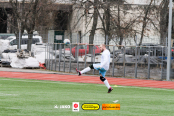 <a href="https://st.getinfootball.com/albums/1100830/69cd62c9694db_1920.jpg" target="_blank">Завантажити оригінал</a>