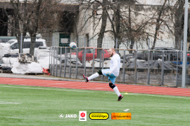 <a href="https://st.getinfootball.com/albums/1100830/69cd62c9694db_1920.jpg" target="_blank">Завантажити оригінал</a>