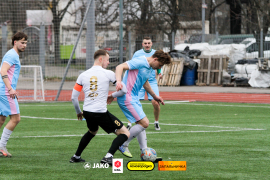 <a href="https://st.getinfootball.com/albums/1100830/69cd62ccba32d_1920.jpg" target="_blank">Завантажити оригінал</a>