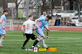 <a href="https://st.getinfootball.com/albums/1100830/69cd62ccba32d_1920.jpg" target="_blank">Завантажити оригінал</a>