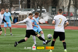 <a href="https://st.getinfootball.com/albums/1100830/69cd62cfd32e1_1920.jpg" target="_blank">Завантажити оригінал</a>