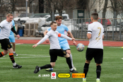 <a href="https://st.getinfootball.com/albums/1100830/69cd62d3e2bf4_1920.jpg" target="_blank">Завантажити оригінал</a>