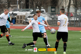 <a href="https://st.getinfootball.com/albums/1100830/69cd62d3e2bf4_1920.jpg" target="_blank">Завантажити оригінал</a>
