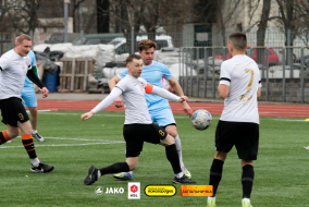 <a href="https://st.getinfootball.com/albums/1100830/69cd62d3e2bf4_1920.jpg" target="_blank">Завантажити оригінал</a>