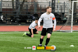 <a href="https://st.getinfootball.com/albums/1100830/69cd62d76c889_1920.jpg" target="_blank">Завантажити оригінал</a>