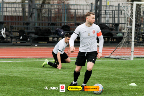 <a href="https://st.getinfootball.com/albums/1100830/69cd62d76c889_1920.jpg" target="_blank">Завантажити оригінал</a>