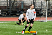 <a href="https://st.getinfootball.com/albums/1100830/69cd62da98a86_1920.jpg" target="_blank">Завантажити оригінал</a>