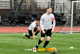 <a href="https://st.getinfootball.com/albums/1100830/69cd62da98a86_1920.jpg" target="_blank">Завантажити оригінал</a>
