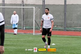 <a href="https://st.getinfootball.com/albums/1100830/69cd62de5e942_1920.jpg" target="_blank">Завантажити оригінал</a>