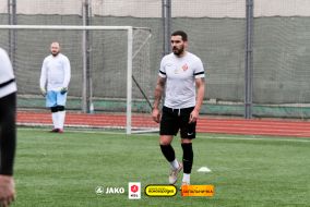 <a href="https://st.getinfootball.com/albums/1100830/69cd62de5e942_1920.jpg" target="_blank">Завантажити оригінал</a>