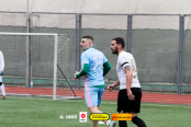 <a href="https://st.getinfootball.com/albums/1100830/69cd62e1ef5c3_1920.jpg" target="_blank">Завантажити оригінал</a>